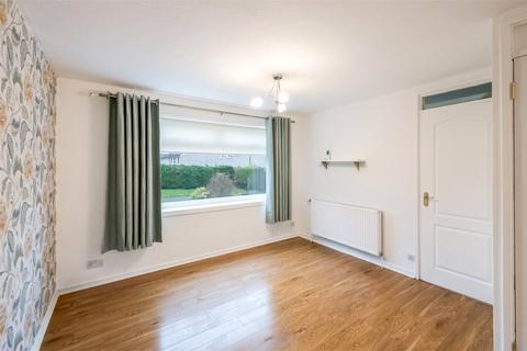 3 bedroom terraced house for sale, 31 Greenacre Place, Bannockburn, FK7