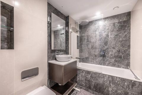 undefined, Sergrave Walk, Little Venice, London, W2