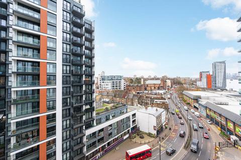 undefined, Royal Arsenal Riverside, Woolwich SE18