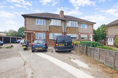 undefined, Fulham Close, Uxbridge UB10