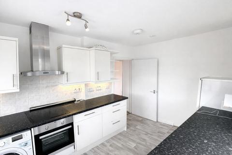 undefined, Fulham Close, Uxbridge UB10