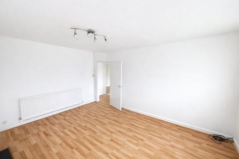 undefined, Fulham Close, Uxbridge UB10