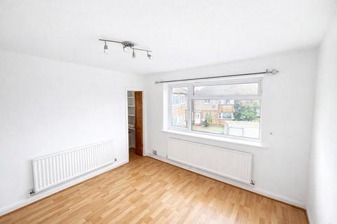undefined, Fulham Close, Uxbridge UB10