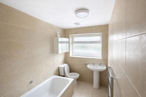 undefined, Fulham Close, Uxbridge UB10