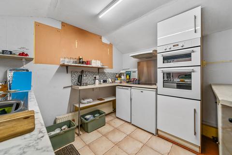 2 bedroom terraced house for sale, Lower Street, Stratford St. Mary CO7