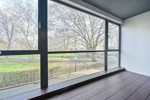 1 bedroom flat for sale, All Saints Road, Acton, London, W3