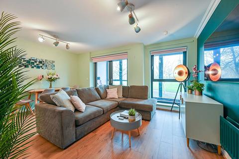 1 bedroom flat for sale, All Saints Road, Acton, London, W3