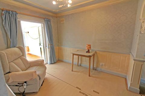 undefined, Asquith Boulevard, West Knighton, Leicester