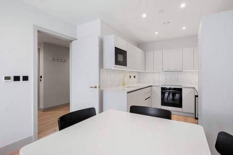 2 bedroom flat to rent, The Draper, Colindale, London, NW9