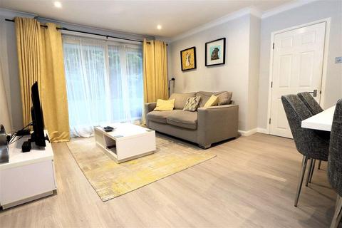 undefined, Cedar Court, Station Road, Epping