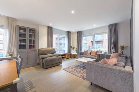 undefined, Felar Walk, Colindale, London, NW9