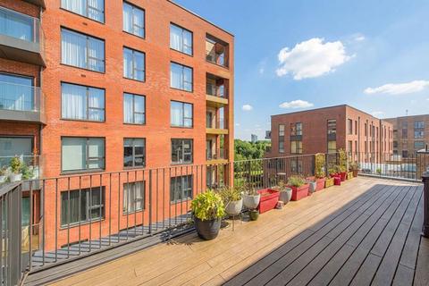 undefined, Felar Walk, Colindale, London, NW9