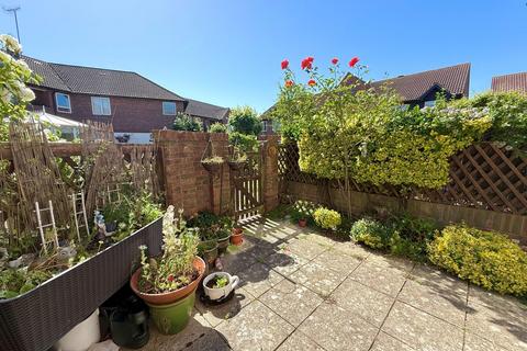 undefined, The Leas, Rustington
