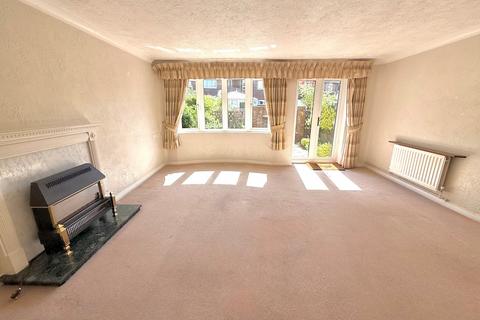 undefined, The Leas, Rustington