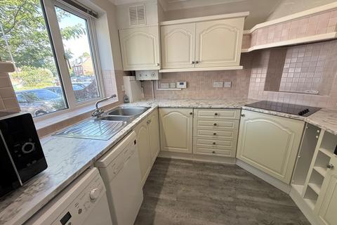 undefined, The Leas, Rustington
