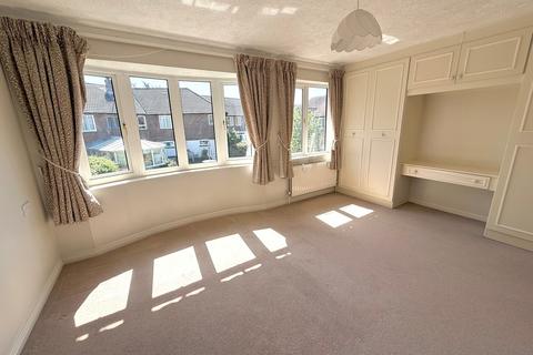 undefined, The Leas, Rustington