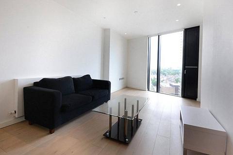 1 bedroom flat to rent, Walworth Road, Elephant and Castle, London, SE1