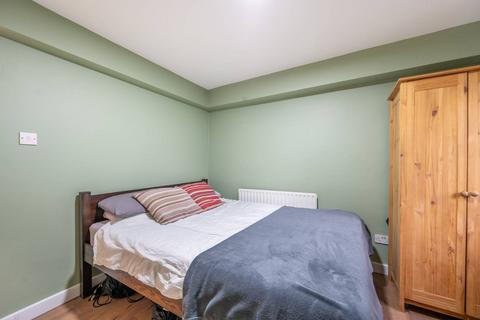 2 bedroom flat for sale, Acton Lane, Harlesden, London, NW10