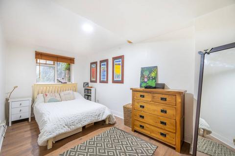 2 bedroom flat for sale, Acton Lane, Harlesden, London, NW10