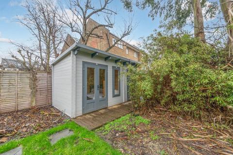 2 bedroom flat for sale, Acton Lane, Harlesden, London, NW10