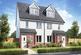 Plot 18, The Bothwell at Kinloch Brae, Dunkeld Road, Blairgowrie PH10 photo 2