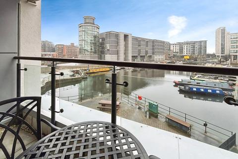 2 bedroom apartment for sale, Magellan House, Armouries Way