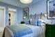 Additional image 9 of Plot 16, The Warriston at Kinloch Brae, Dunkeld Road, Blairgowrie PH10