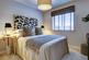 Additional image 10 of Plot 16, The Warriston at Kinloch Brae, Dunkeld Road, Blairgowrie PH10
