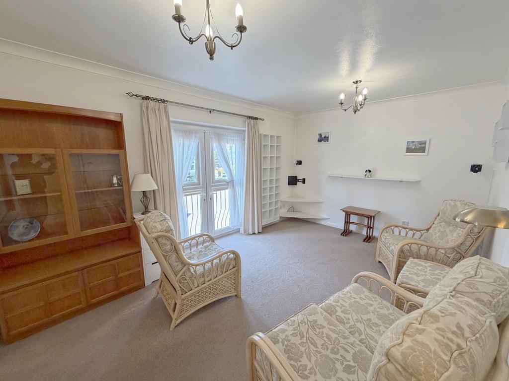 House in Oadby and Wigston, Leicestershire - View 3