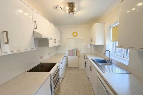 2 bedroom flat for sale, Long Street, Kingswood Court Long Street, LE18