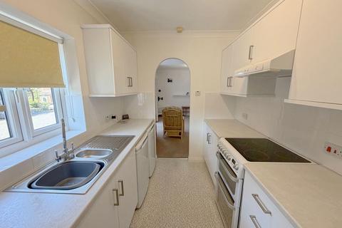 2 bedroom flat for sale, Long Street, Kingswood Court Long Street, LE18
