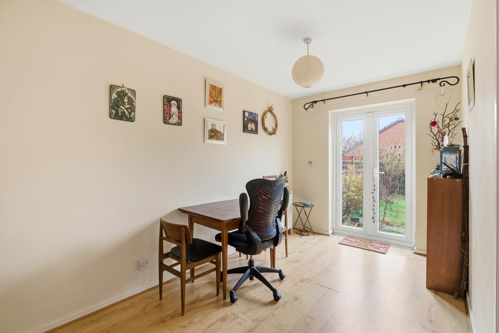 Picture No. 08
