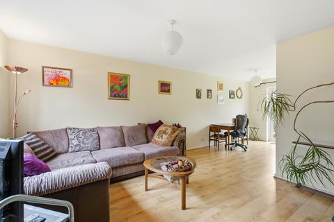 3 bedroom terraced house for sale, Field Close, St. Albans AL4