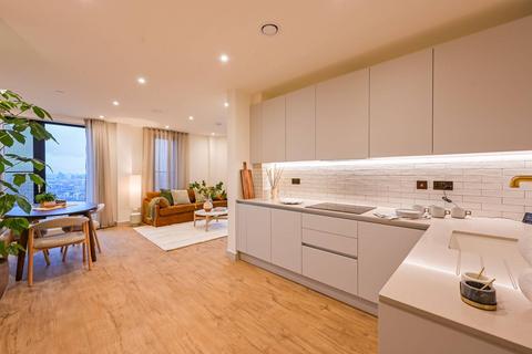 undefined, The Eades, Selborne Road, Walthamstow, E17