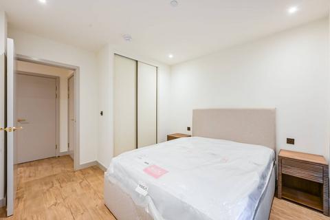 undefined, The Eades, Selborne Road, Walthamstow, E17