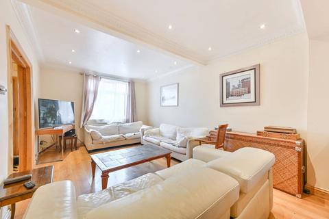 3 bedroom semi-detached house for sale, Long Drive, Greenford, UB6