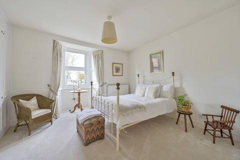 2 bedroom end of terrace house to rent, Ridgway, Wimbledon Village, London, SW19