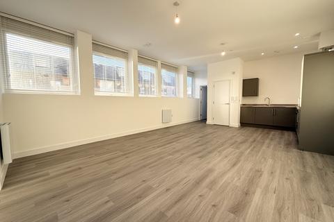 undefined, Swain Court, Peterborough PE2