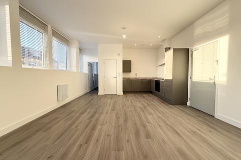 undefined, Swain Court, Peterborough PE2