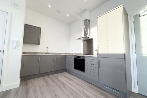 undefined, Swain Court, Peterborough PE2