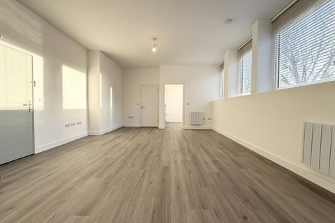 undefined, Swain Court, Peterborough PE2