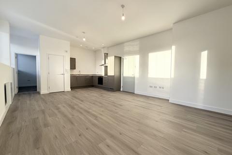 undefined, Swain Court, Peterborough PE2