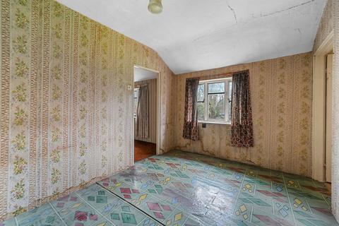 2 bedroom end of terrace house for sale, Lower Street, Colchester CO7