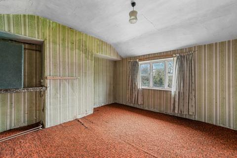 2 bedroom end of terrace house for sale, Lower Street, Colchester CO7