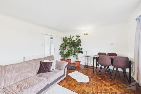 undefined, Ryecroft Court, St Albans