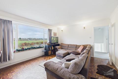 undefined, Ryecroft Court, St Albans