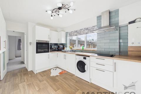 undefined, Ryecroft Court, St Albans