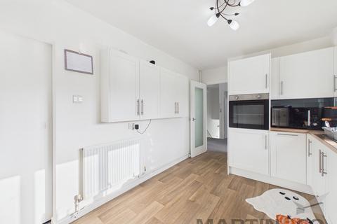 undefined, Ryecroft Court, St Albans