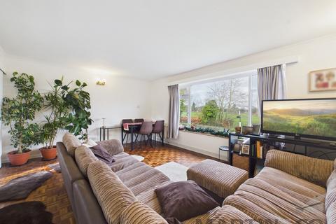 2 bedroom apartment to rent, Ryecroft Court, St Albans