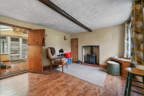 undefined, The Island, Stratford St. Mary CO7